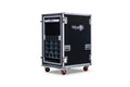 Enterprise Data Center Kit