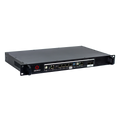 WipeOS 1U Rack Mount Appliance (25Gb Appliance)