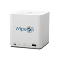 WipeOS All-in-One Data Erasure, Diagnostics & Imaging Appliance Enterprise-Grade Solution for Secure IT Operations