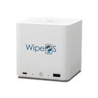 WipeOS All-in-One Data Erasure, Diagnostics & Imaging Appliance Enterprise-Grade Solution for Secure IT Operations