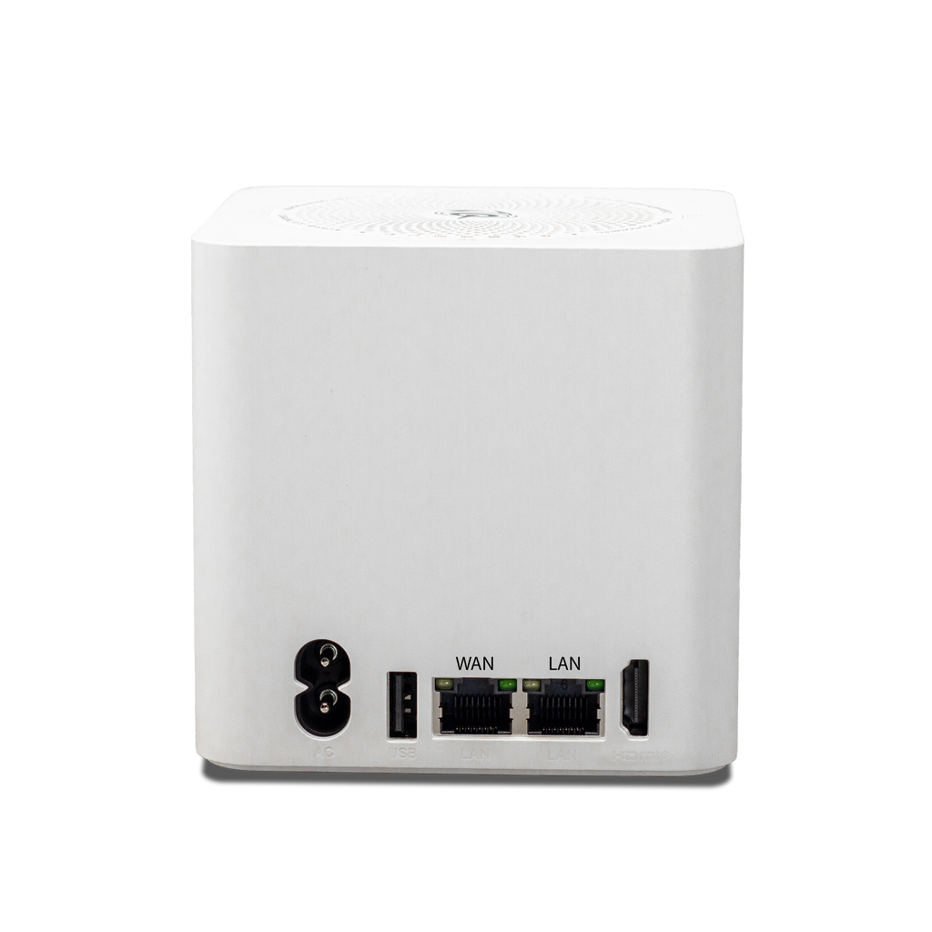 WipeOS All-in-One Data Erasure, Diagnostics & Imaging Appliance Enterprise-Grade Solution for Secure IT Operations