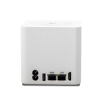WipeOS All-in-One Data Erasure, Diagnostics & Imaging Appliance Enterprise-Grade Solution for Secure IT Operations