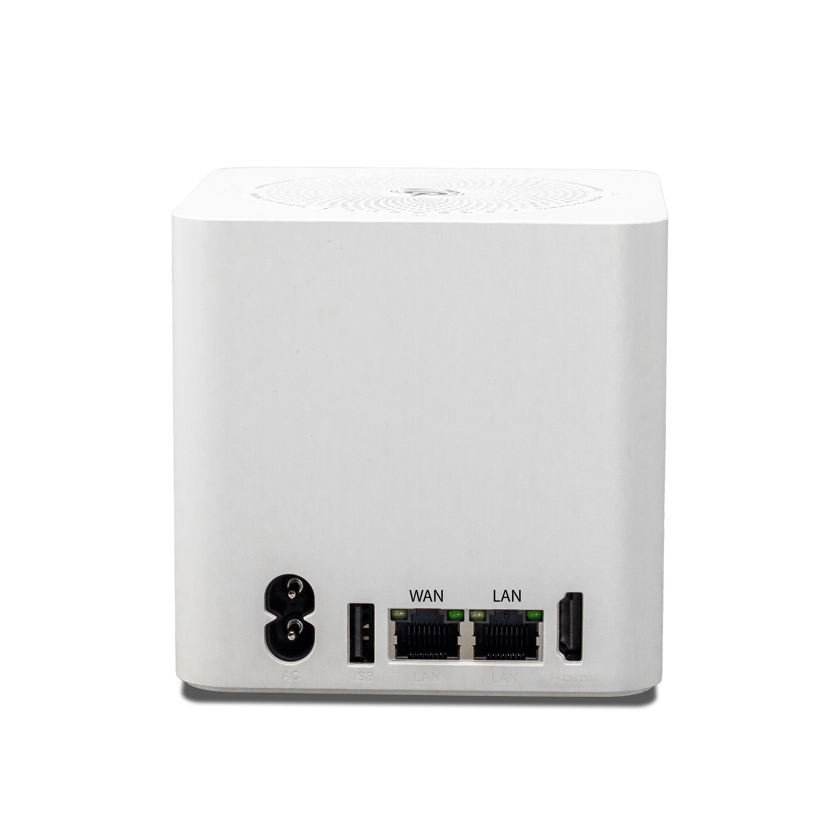 WipeOS All-in-One Data Erasure, Diagnostics & Imaging Appliance Enterprise-Grade Solution for Secure IT Operations