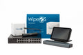 Apple Device Processing Kit