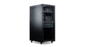 WipeOS full ITAD in a box - Enterprise wiping rig
