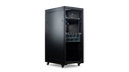WipeOS full ITAD in a box - Enterprise wiping rig