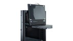 WipeOS full ITAD in a box - Enterprise wiping rig