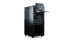 WipeOS full ITAD in a box - Enterprise wiping rig