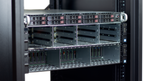 WipeOS full ITAD in a box - Enterprise wiping rig