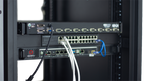 WipeOS full ITAD in a box - Enterprise wiping rig