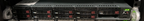 M.2 & U.2 2.5" Drive Wiping Server - 30-Slot