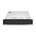 SATA/SAS Drive Wiping Server – 24 Slot (2.5” Only)