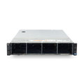 SATA/SAS Drive Wiping Server – 12 Slot