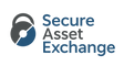 Secure Asset Exchange - Home