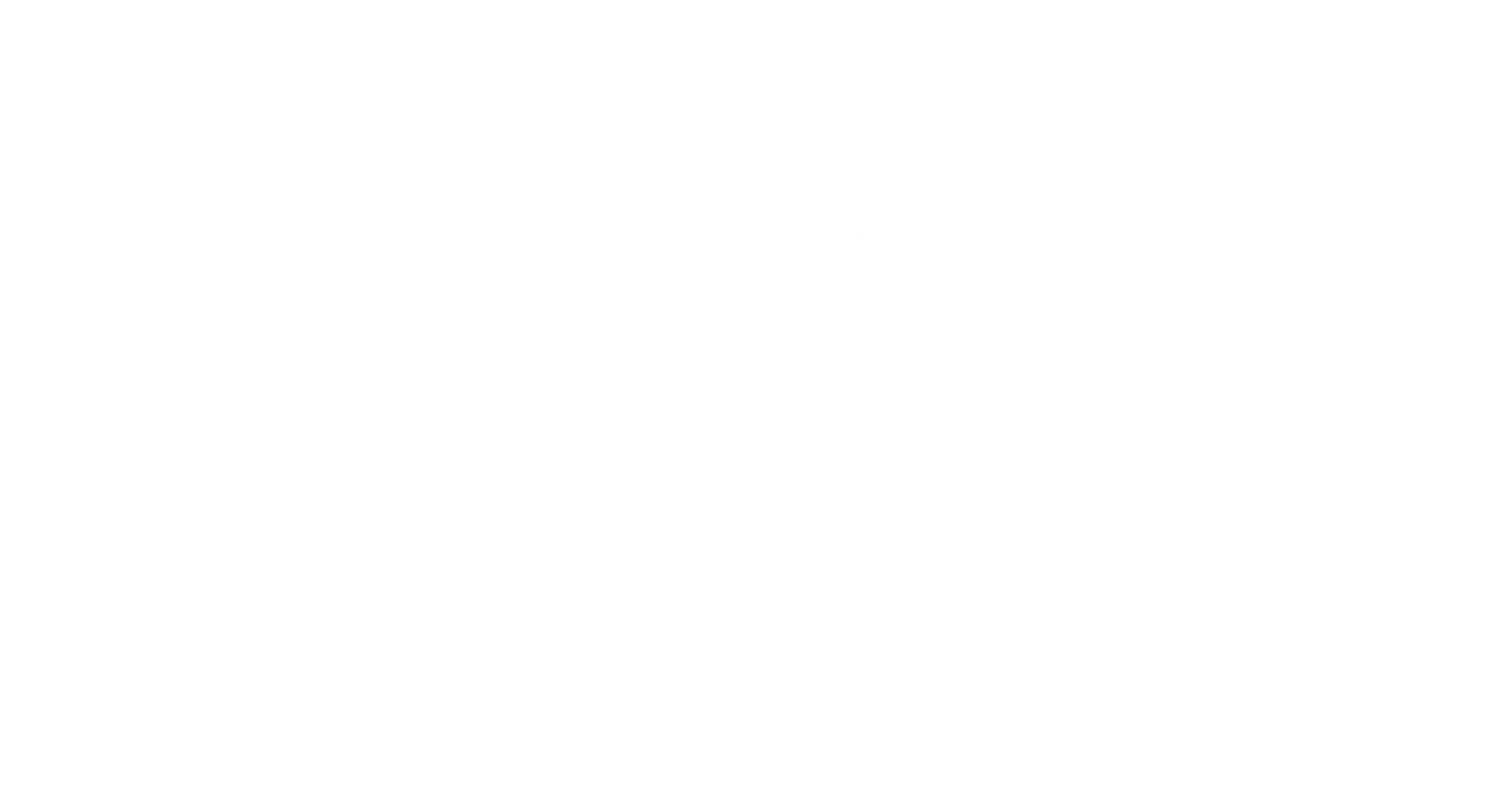 Secure Asset Exchange