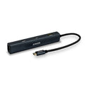 USB-C to Ethernet Adapter