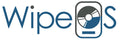 Secure Asset Exchagne gift card - WipeOS