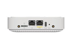 NETGEAR 4G LTE Modem for Reliable WipeOS Onsite Data Destruction Connectivity