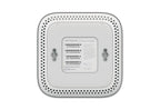 NETGEAR 4G LTE Modem for Reliable WipeOS Onsite Data Destruction Connectivity