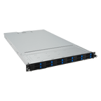 M.2 & U.2 NVMe Drive Wiping Server - 12 Slot