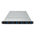M.2 & U.2 NVMe Drive Wiping Server - 12 Slot