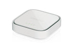 NETGEAR 4G LTE Modem for Reliable WipeOS Onsite Data Destruction Connectivity