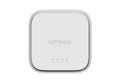 NETGEAR 4G LTE Modem for Reliable WipeOS Onsite Data Destruction Connectivity
