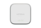NETGEAR 4G LTE Modem for Reliable WipeOS Onsite Data Destruction Connectivity