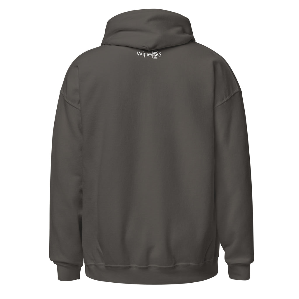 Charcoal