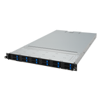 M.2 & U.2 NVMe Drive Wiping Server - 12 Slot